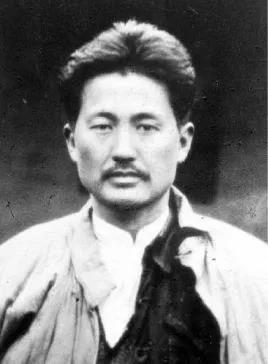 微信圖片_20210507142044.jpg 微信圖片_20210507142044.jpg