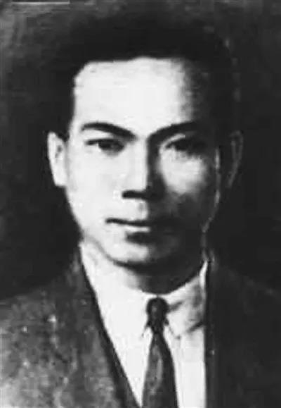 微信圖片_20210525152725.jpg 微信圖片_20210525152725.jpg