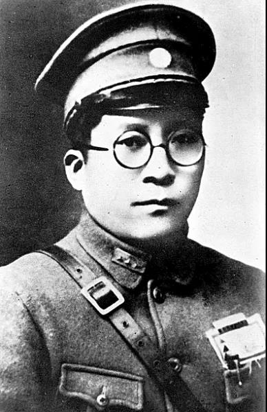 微信圖片_20210527102157.jpg 微信圖片_20210527102157.jpg