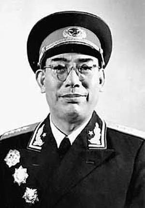 微信圖片_20210608094254.jpg 微信圖片_20210608094254.jpg