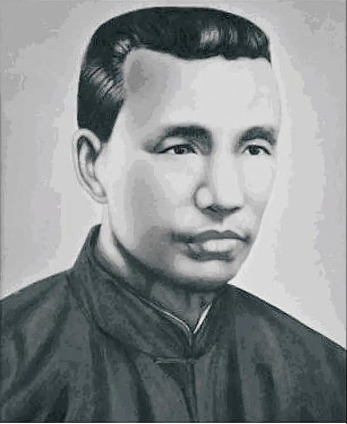 微信圖片_20210611111452.jpg 微信圖片_20210611111452.jpg