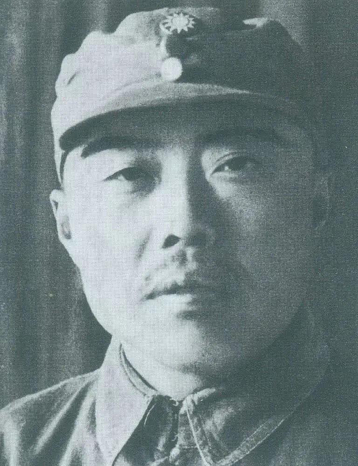 微信圖片_20210615095048.jpg 微信圖片_20210615095048.jpg