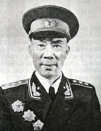 微信圖片_20210617142605.jpg 微信圖片_20210617142605.jpg