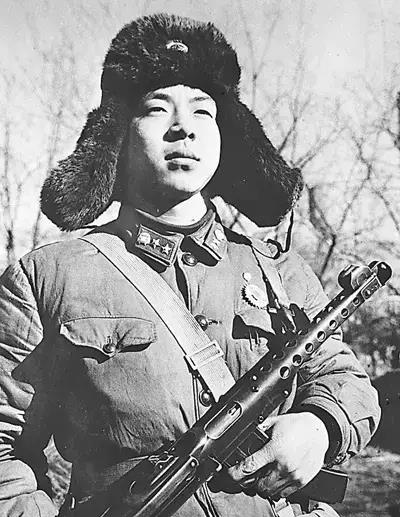 微信圖片_20210621114700.jpg 微信圖片_20210621114700.jpg