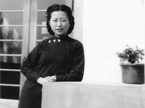 微信圖片_20210701164113.jpg 微信圖片_20210701164113.jpg