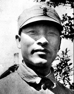 微信圖片_20210706152159.jpg 微信圖片_20210706152159.jpg