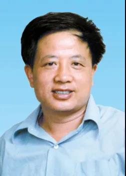 微信圖片_20210708165631.jpg 微信圖片_20210708165631.jpg