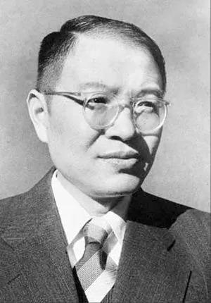 微信圖片_20210722104828.jpg 微信圖片_20210722104828.jpg