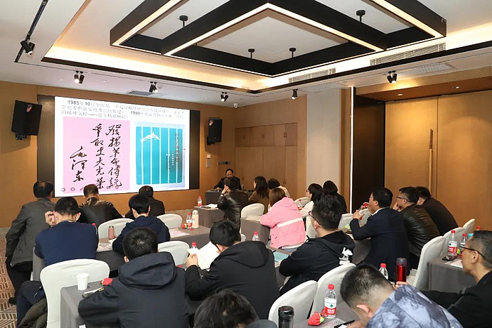 30db2ca646a21e9cca81f427577d733.jpg 30db2ca646a21e9cca81f427577d733.jpg