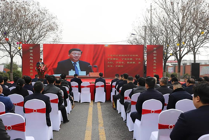 微信圖片_20210421112122.jpg 微信圖片_20210421112122.jpg