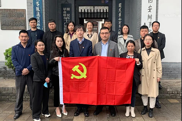 微信圖片_20210422100752.jpg 微信圖片_20210422100752.jpg