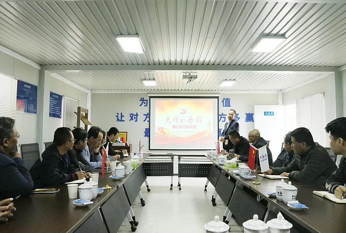 微信圖片_20210427114519.jpg 微信圖片_20210427114519.jpg