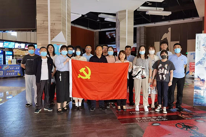 微信圖片_20210526105919.jpg 微信圖片_20210526105919.jpg