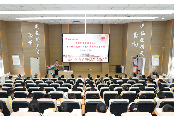 微信圖片_20210604123636.jpg 微信圖片_20210604123636.jpg