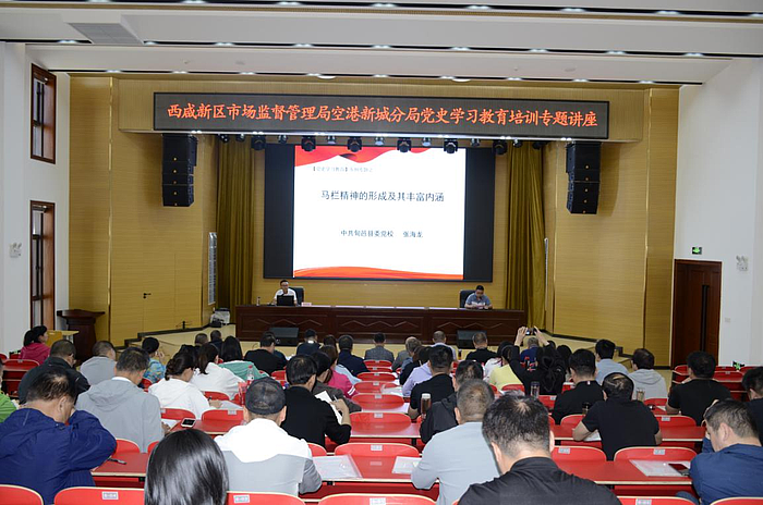 圖片2.png 圖片2.png