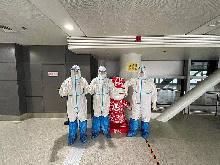 微信圖片_202106091732214.jpg 微信圖片_202106091732214.jpg