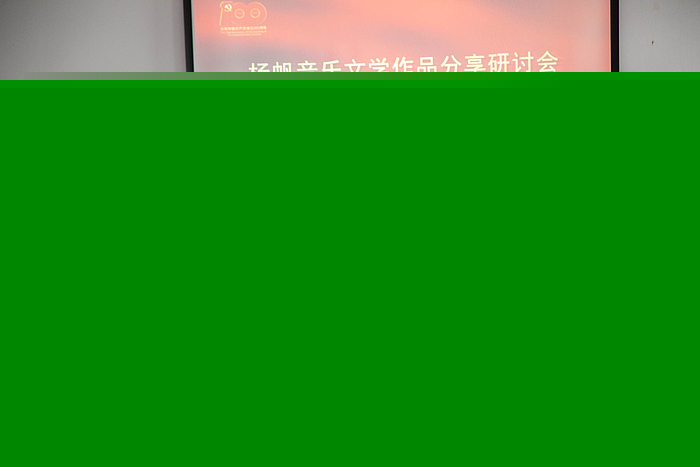 微信圖片_20210622181739.jpg 微信圖片_20210622181739.jpg