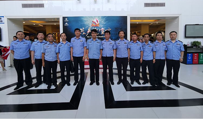 圖片1.png 圖片1.png