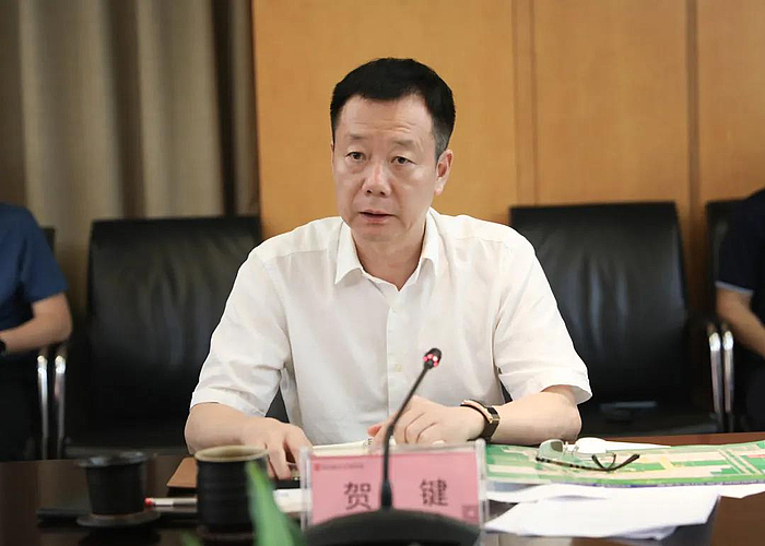 微信圖片_20210728175618.jpg 微信圖片_20210728175618.jpg