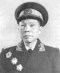 微信圖片_20210727100507.jpg 微信圖片_20210727100507.jpg