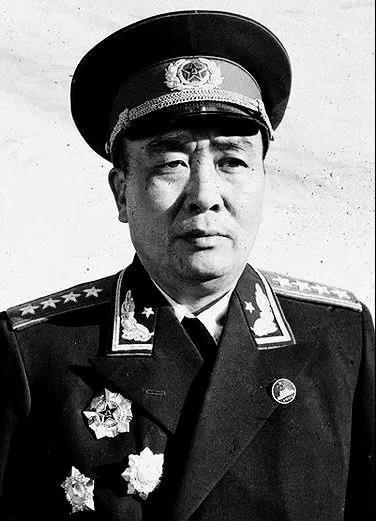 微信圖片_20210730105611.jpg 微信圖片_20210730105611.jpg