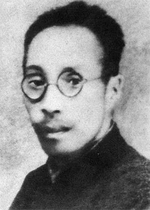 微信圖片_20210806104636.jpg 微信圖片_20210806104636.jpg