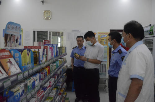 微信截圖_20210728111311.png 微信截圖_20210728111311.png