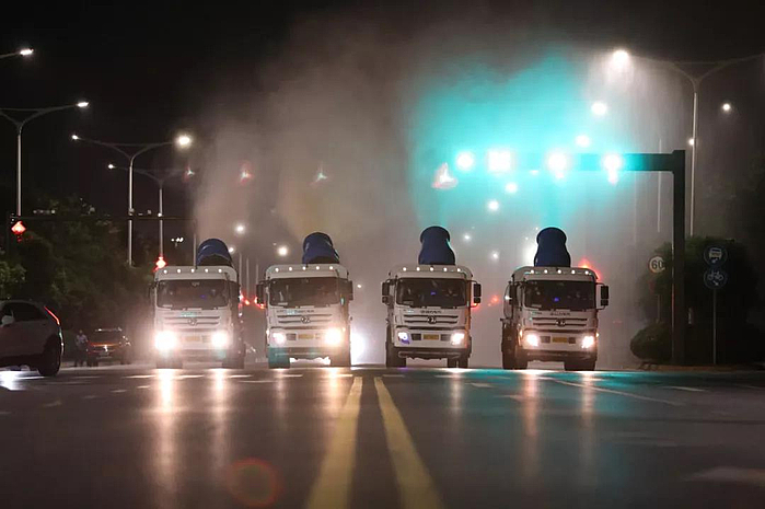 微信圖片_20210810093453.jpg 微信圖片_20210810093453.jpg