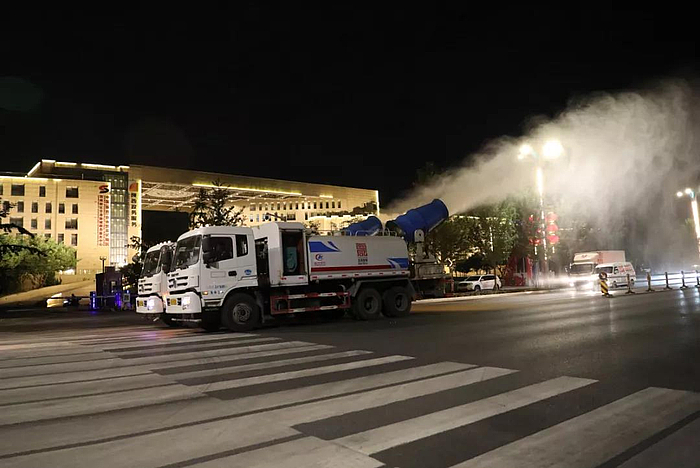 微信圖片_20210810093438.jpg 微信圖片_20210810093438.jpg