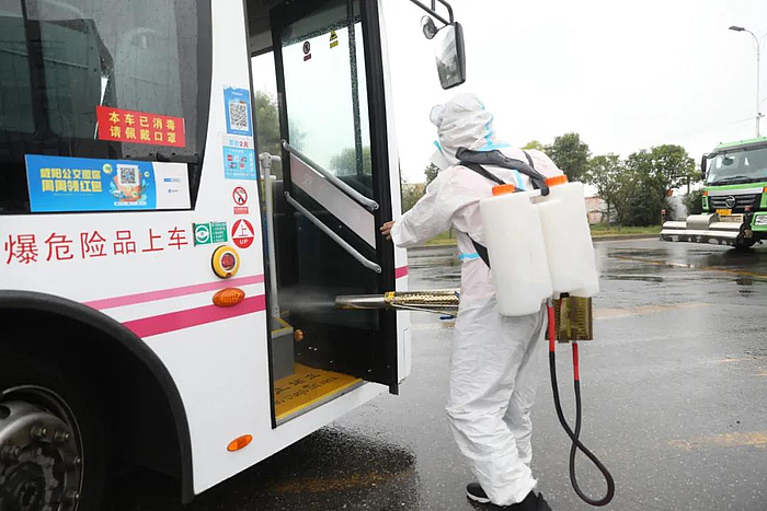 微信圖片_20210810094010.jpg 微信圖片_20210810094010.jpg