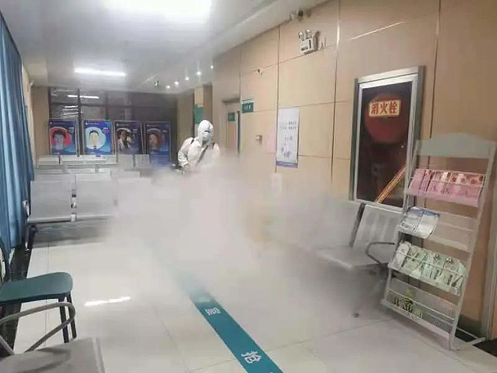 微信圖片_20210810093915.jpg 微信圖片_20210810093915.jpg