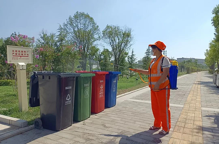 微信圖片_20210810093910.jpg 微信圖片_20210810093910.jpg