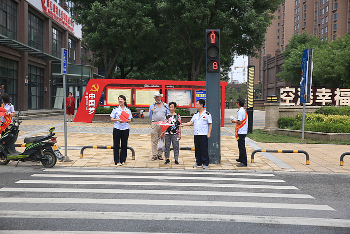 微信圖片_20210728104342.jpg 微信圖片_20210728104342.jpg