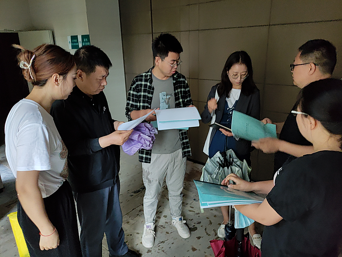 圖片2.png 圖片2.png