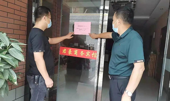 640 (4).jpg 640 (4).jpg