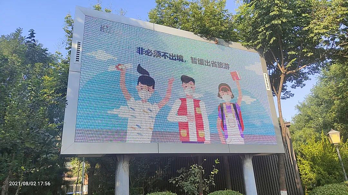 640 (2).jpg 640 (2).jpg