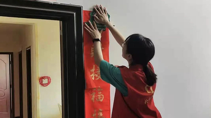 640 (3).jpg 640 (3).jpg