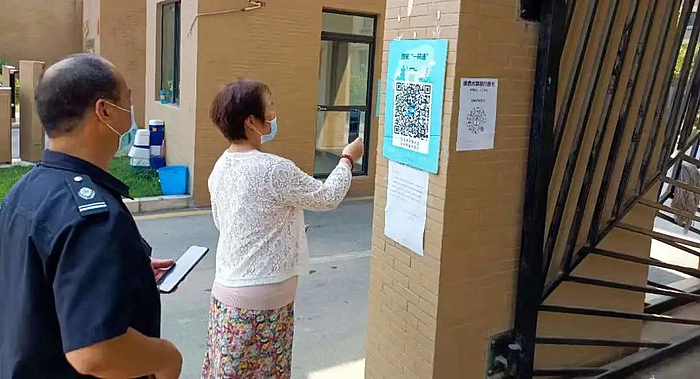 640 (1).jpg 640 (1).jpg