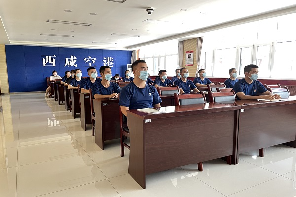 圖片4.png 圖片4.png