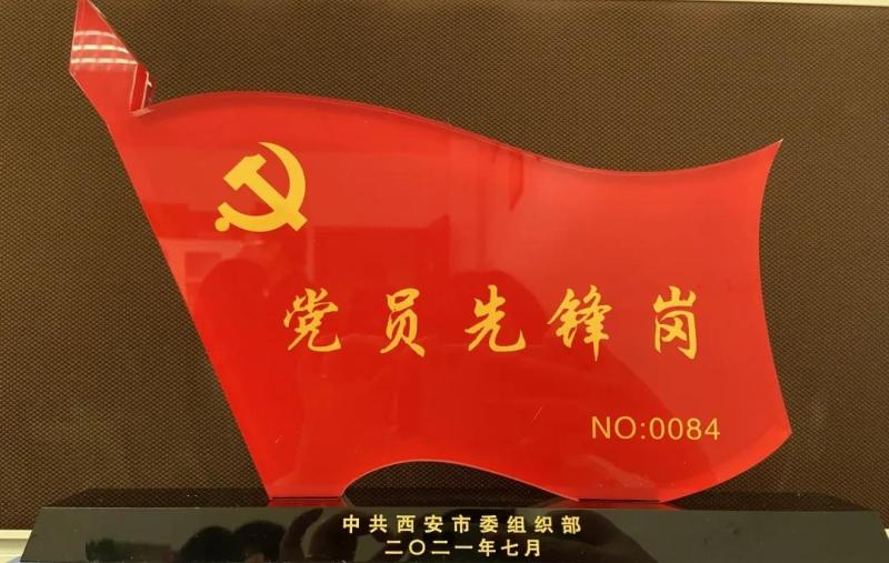 空港新城持續做好根治拖欠農民工工資各項工作