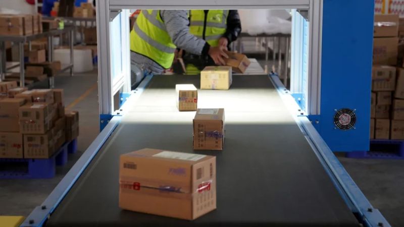 菜鳥天貓國(guó)際自營(yíng)商品保稅倉 (2).jpg