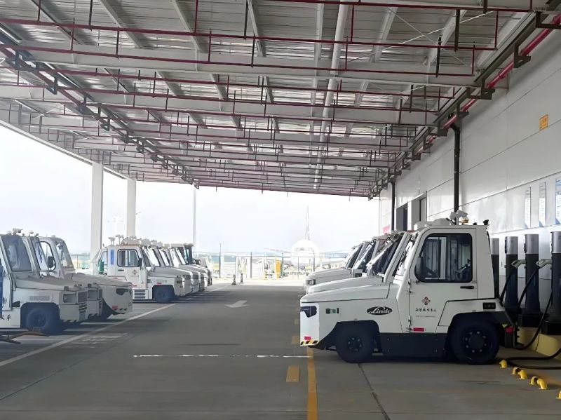 上半年,落地科轉企業36家。 (1).png