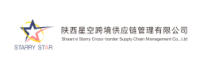 陜西星空跨境供應鏈管理有限公司