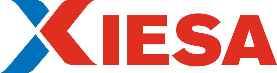 西安東航賽峰起落架系統維修有限公司