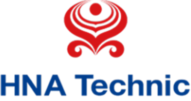 海航航空技術(shù)有限公司西安分公司