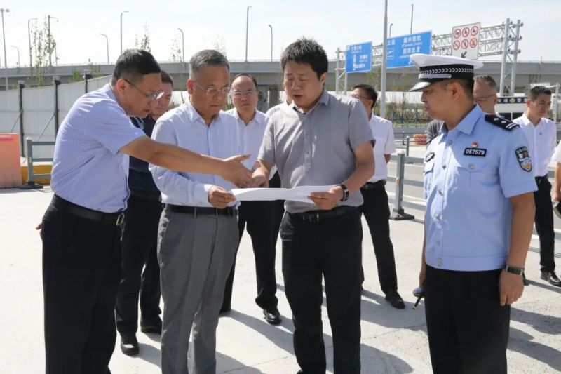 點(diǎn)位一 漢霄一路與濟(jì)量街路口.jpg