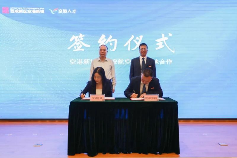 點位一 漢霄一路與濟量街路口.jpg