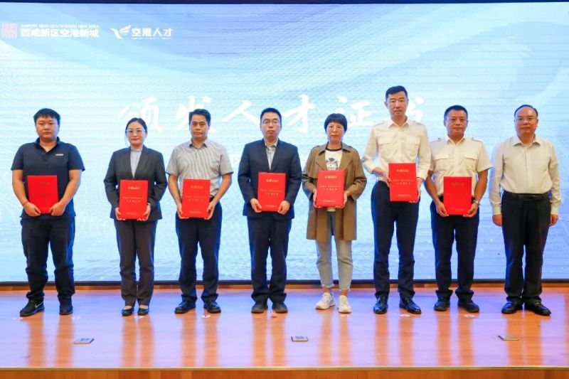 點位一 漢霄一路與濟量街路口.jpg